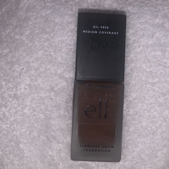 MakeUp bundle - Picture 2 of 7